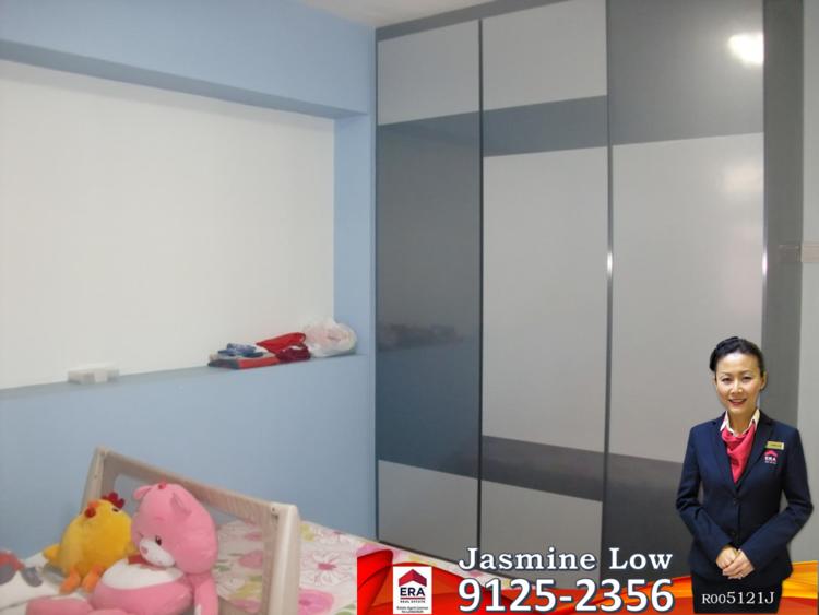 Blk 517E Jurong West Street 52 (Jurong West), HDB 4 Rooms #151640112